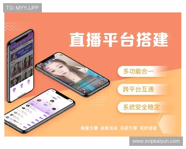 乐鱼体育app免费下载助你随时随地畅享高质量体育直播和精彩赛事回放