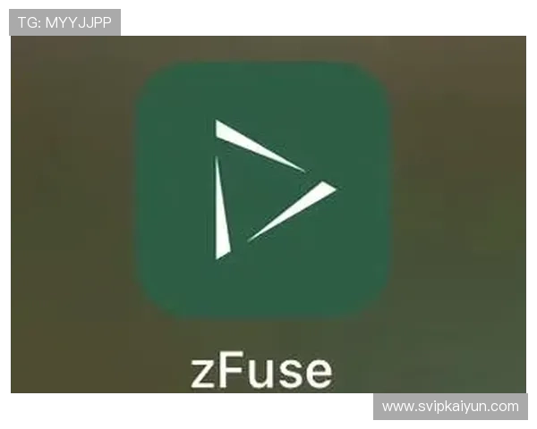 云开体育app官网下载安装手机版详细指南，轻松掌握注册登录、赛事观看与账户管理技巧