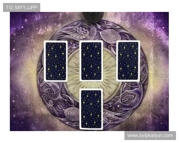 免费下载开运app手机版下载，享受专业占卜分析和个性化运势推荐服务