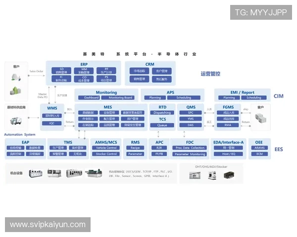 在亦庄注册开运联合的详细地址介绍，帮助用户高效完成注册流程