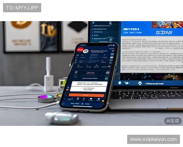 完整的开云app官网下载流程及常见问题解决方案详解