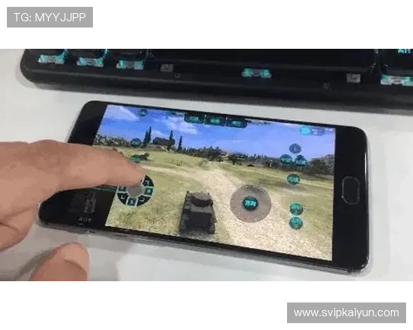 如何快速找到开云app网址，详细步骤帮助玩家轻松进入游戏世界