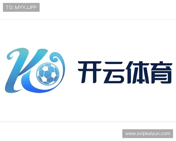 开云体育国际官网详细的注册流程与账户管理指南，帮助新手快速上手体育博彩平台