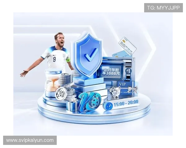 开云体育登录852 tw平台安全保障措施及用户隐私保护策略介绍