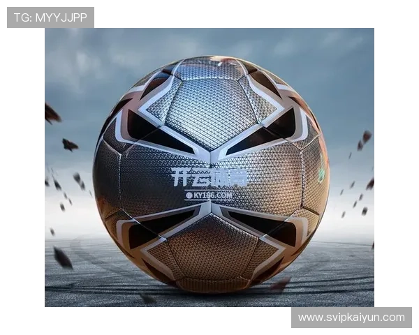 开云体育手机娱乐：专业的体育赛事直播和高清画质带来沉浸式观看体验