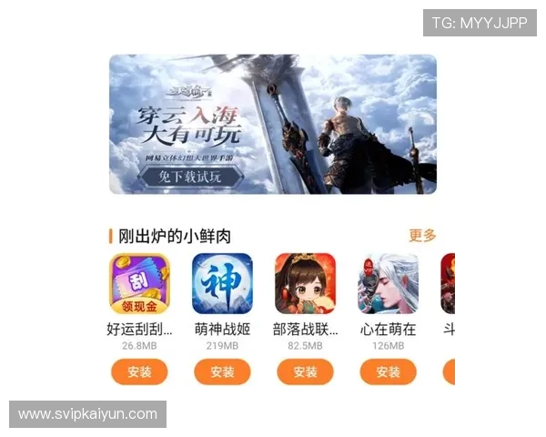 开云官方网页版登录遇到问题怎么办详细解决方案及常见故障排查方法