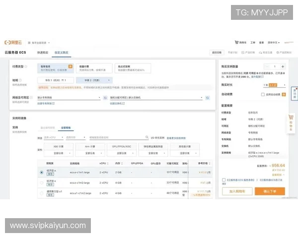 开云手机官方网站入口安全访问技巧及官方平台最新动态,保障用户使用体验